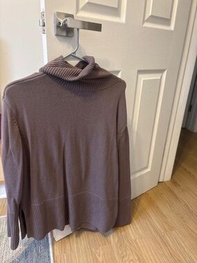 Gap Turtleneck
